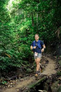 BIB: 
                            <button type="button" onclick="openModal(24681966)" class="btn btn-primary btn-sm float-right btn-popup" data-toggle="modal" data-target=".modal-high-quality">
                        <i class="fas fa-shopping-cart"></i> Add to Cart
                    </button>
                                            <button type="button" onclick="isThisMe(24681966, true)" class="btn btn-success btn-sm float-right btn-popup btn-isme hidden" data-toggle="tooltip" data-placement="bottom" title="นี่คือรูปของคุณใช่ไหม คลิกที่นี่เพื่อเอาเข้าอัลบั้ม">
                        <i class="fas fa-plus"></i> Add to album
                    </button>
                    <button type="button" onclick="isThisMe(24681966, false)" class="btn btn-warning btn-sm float-right btn-popup btn-isnotme hidden">
                        <i class="fas fa-ban"></i> Remove from album
                    </button>